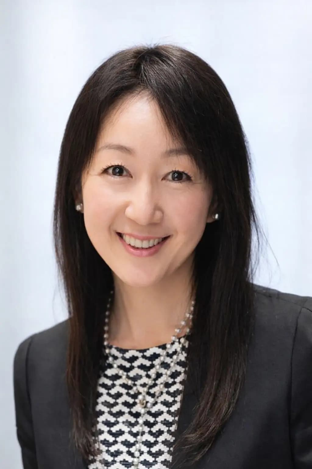 クリエイティブディレクター 成田知栄子